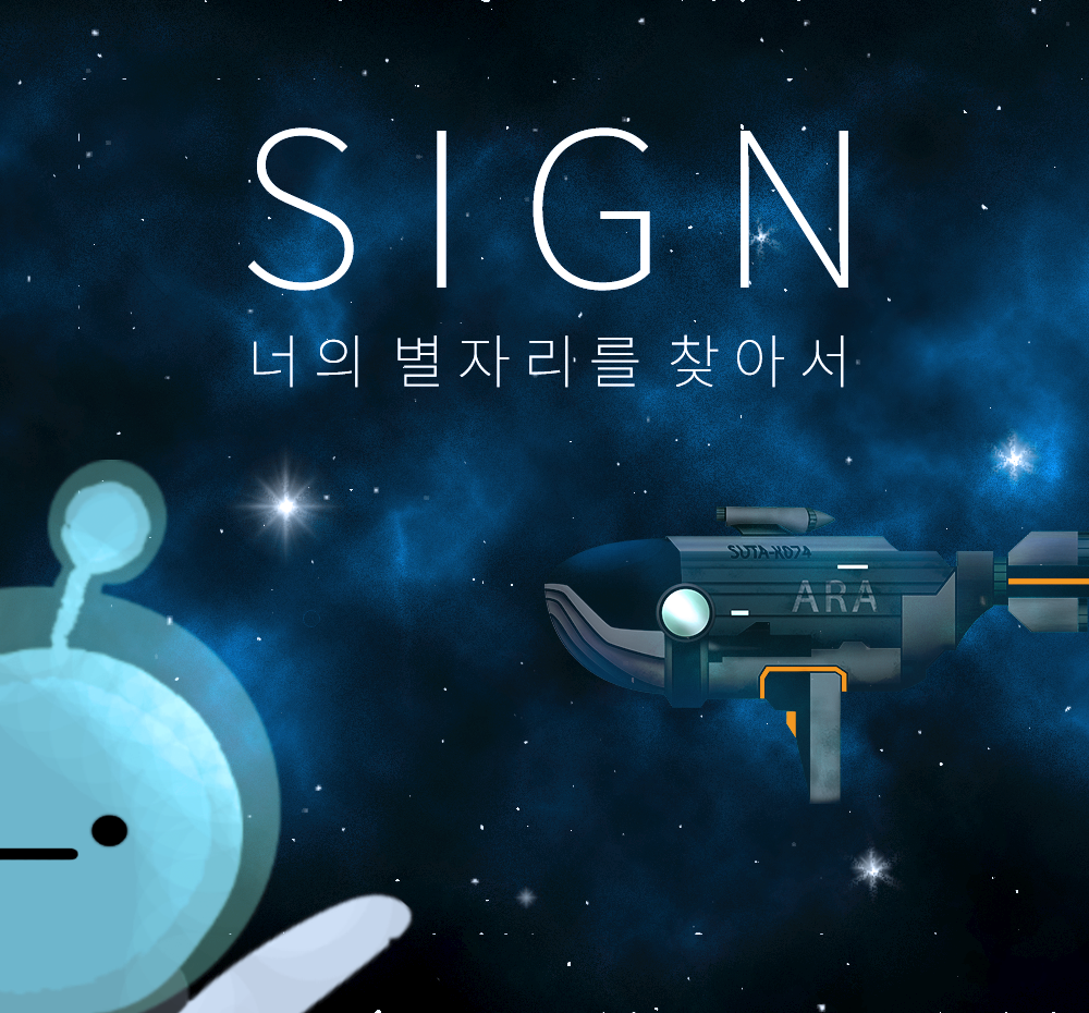 기본 프로젝트 커버 이미지