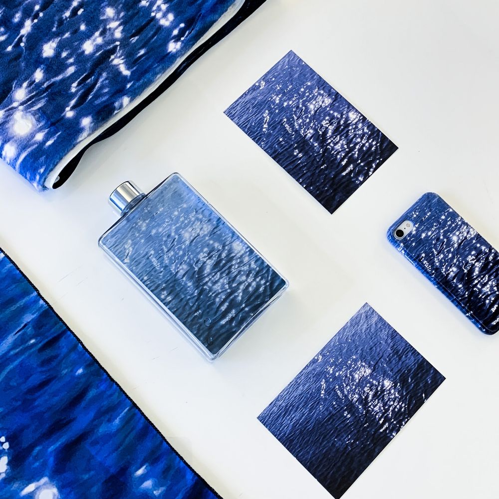 프로젝트 커버 이미지