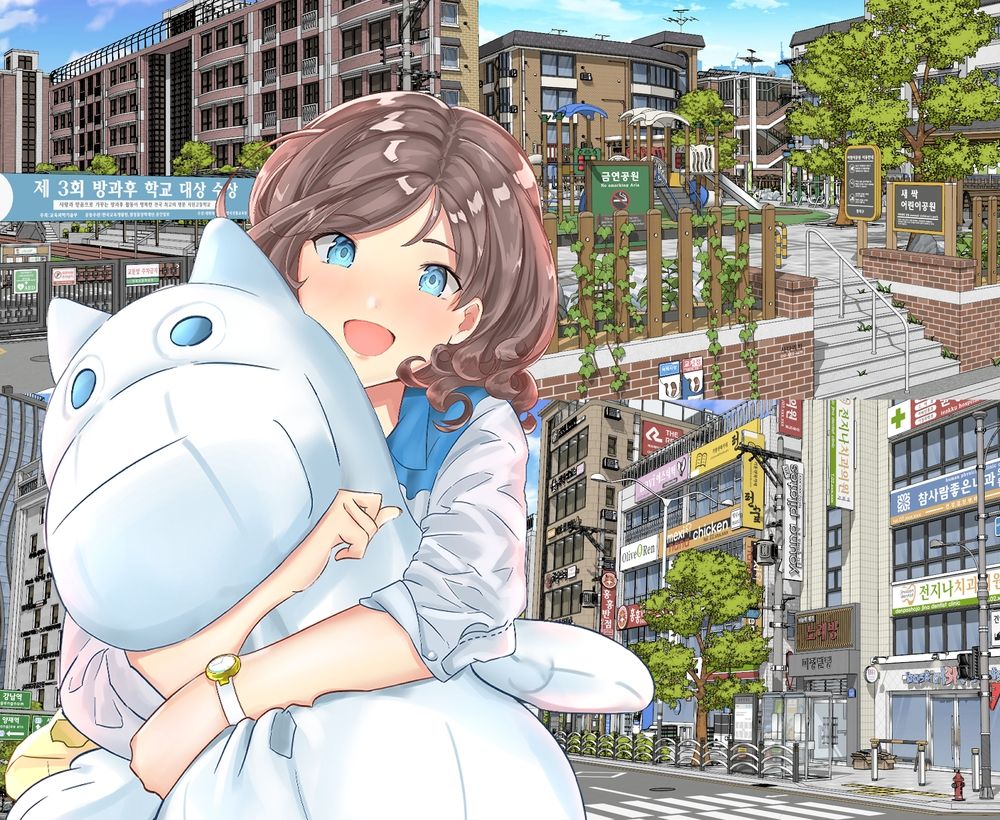 프로젝트 커버 이미지