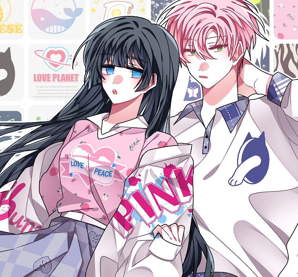 프로젝트 커버 이미지