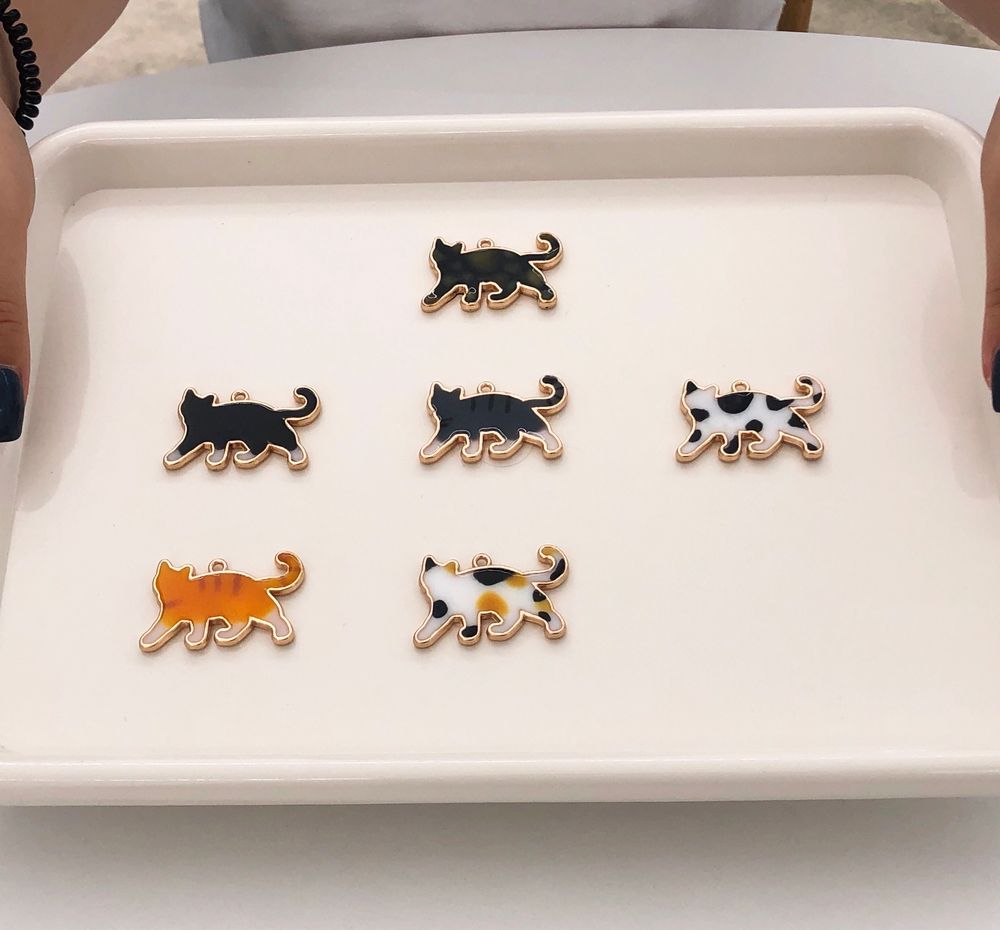 프로젝트 커버 이미지