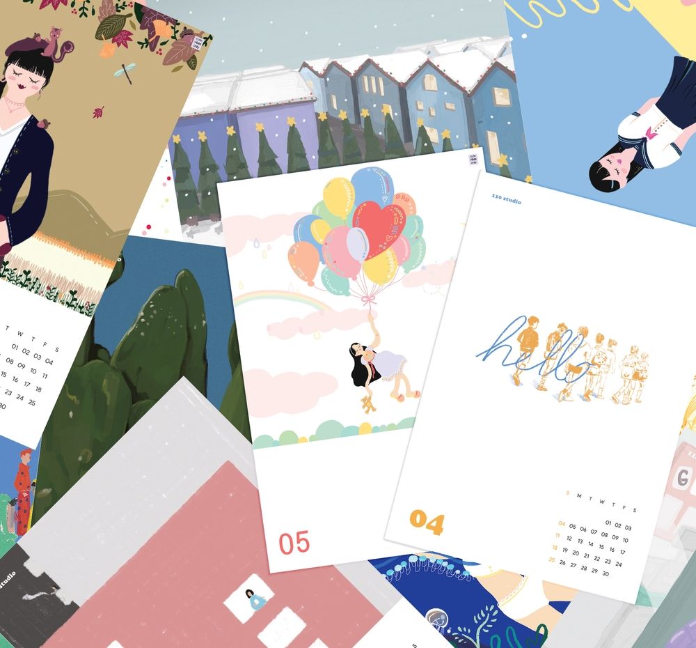 프로젝트 커버 이미지