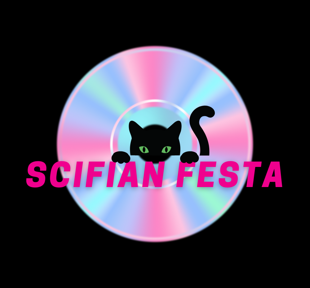 기본 프로젝트 커버 이미지