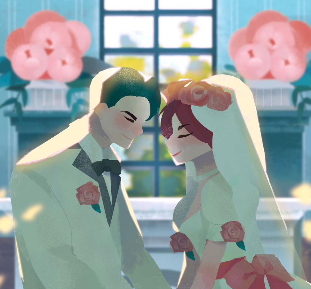 프로젝트 커버 이미지