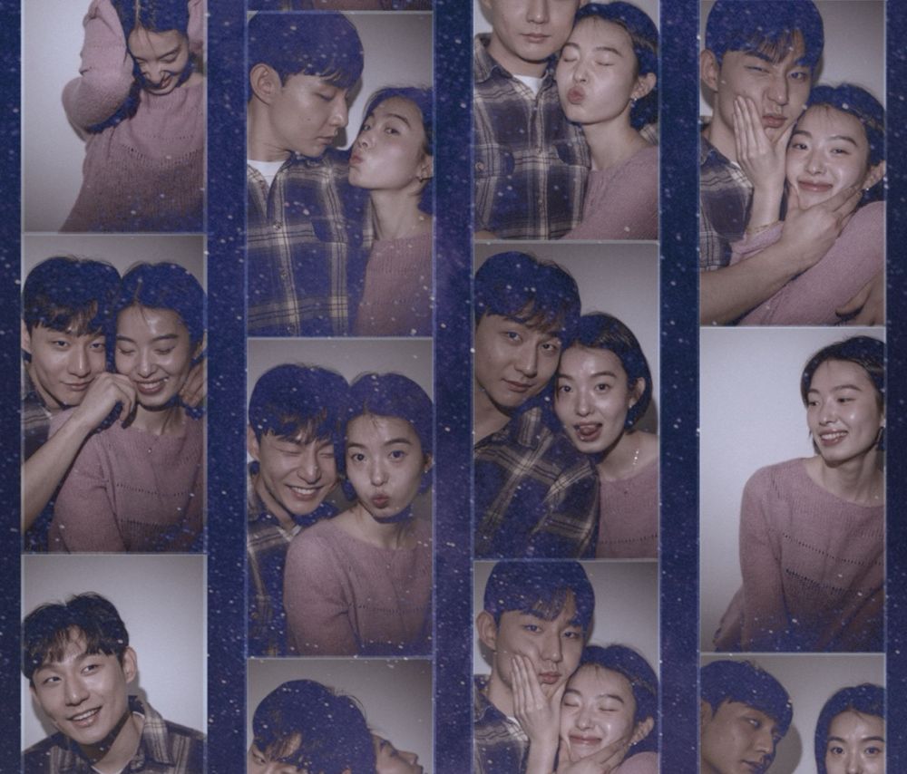 프로젝트 커버 이미지