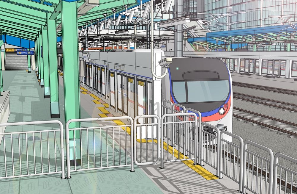 프로젝트 커버 이미지