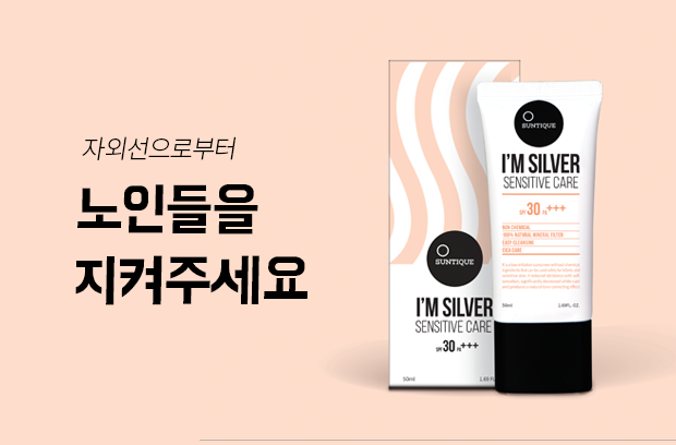 기본 프로젝트 커버 이미지