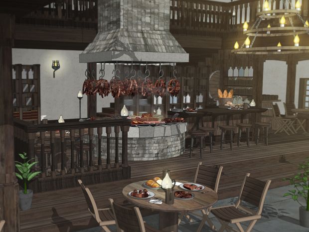 프로젝트 커버 이미지