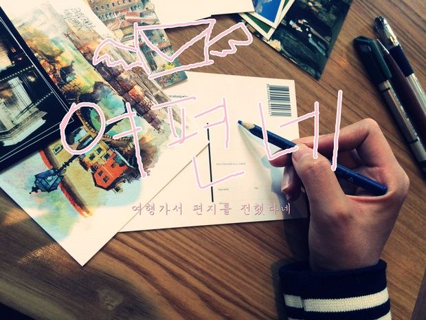 기본 프로젝트 커버 이미지