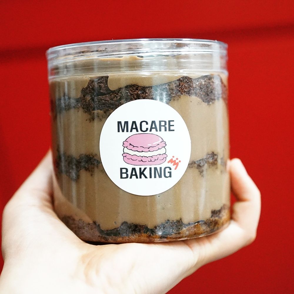 기본 프로젝트 커버 이미지