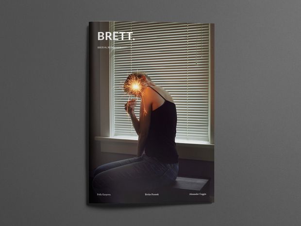 프로젝트 커버 이미지