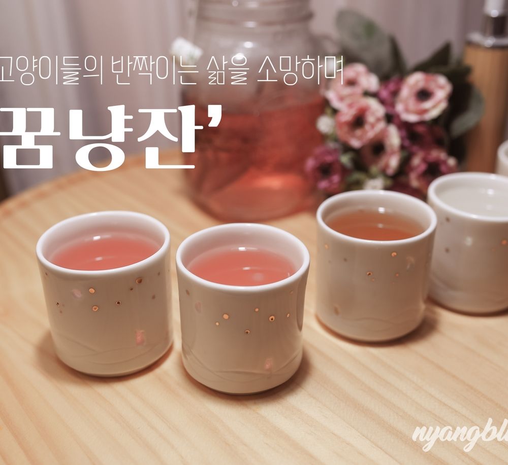 프로젝트 커버 이미지