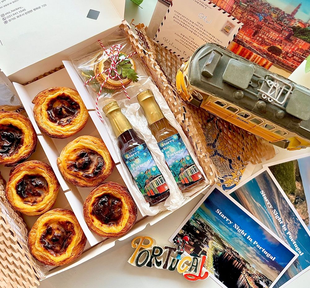 기본 프로젝트 커버 이미지