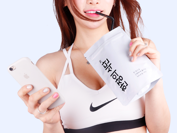 기본 프로젝트 커버 이미지