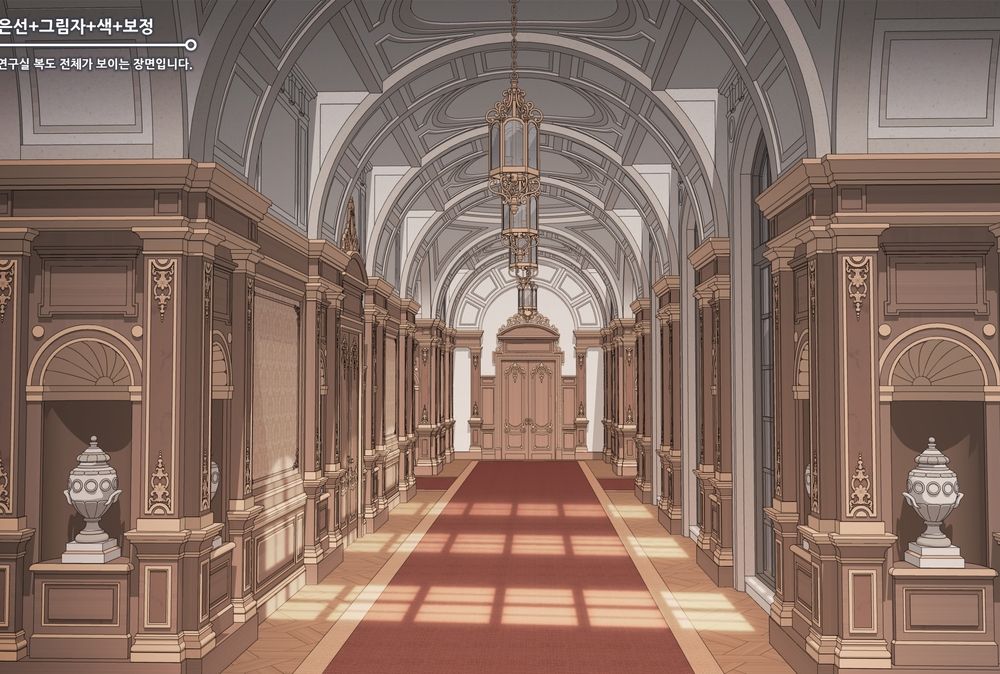 프로젝트 커버 이미지