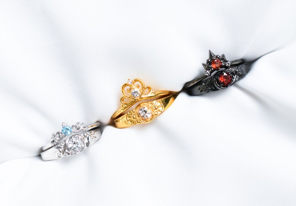 프로젝트 커버 이미지