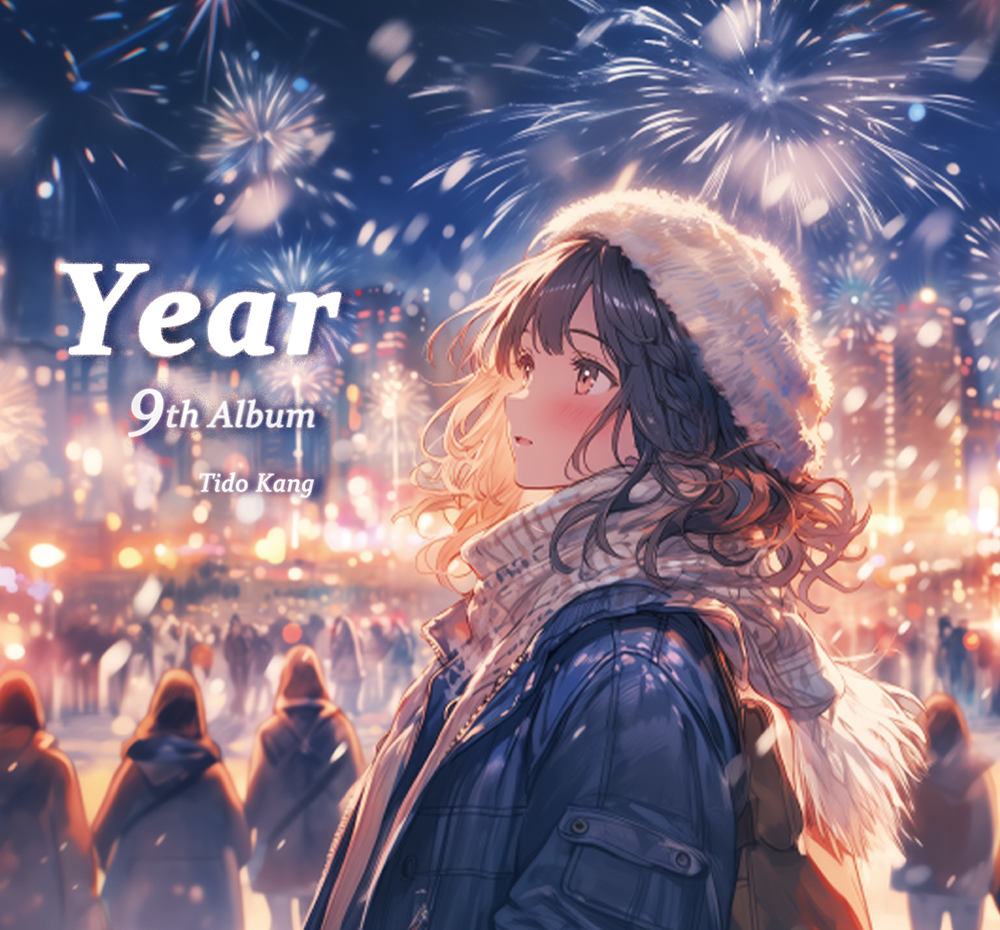 프로젝트 커버 이미지