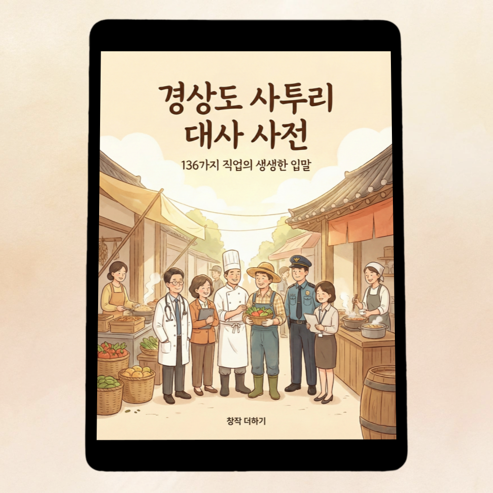 프로젝트 커버 이미지