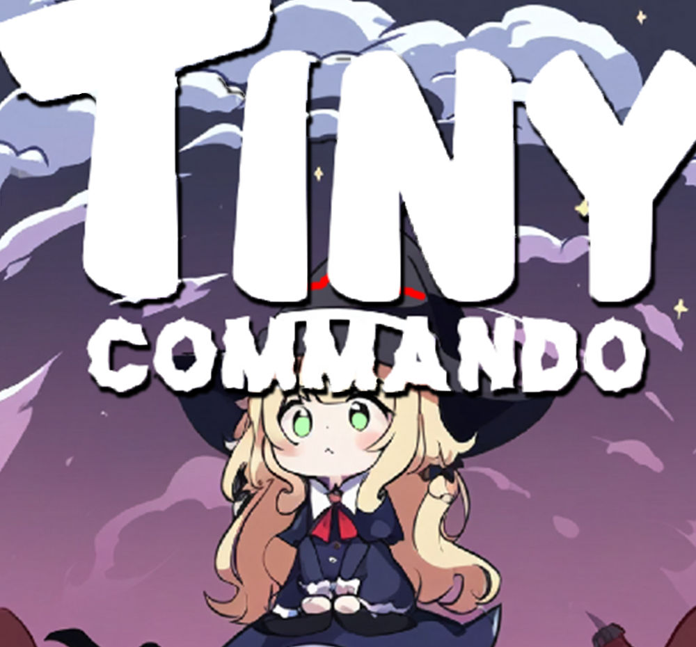 기본 프로젝트 커버 이미지