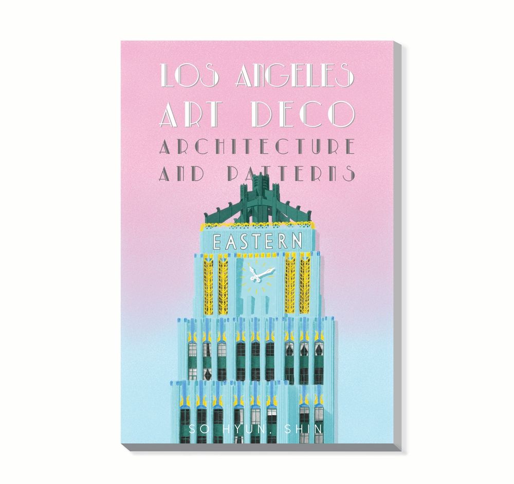 기본 프로젝트 커버 이미지