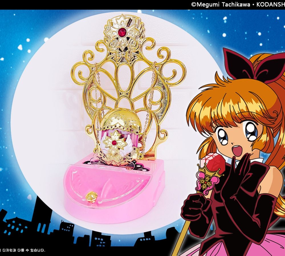 프로젝트 커버 이미지