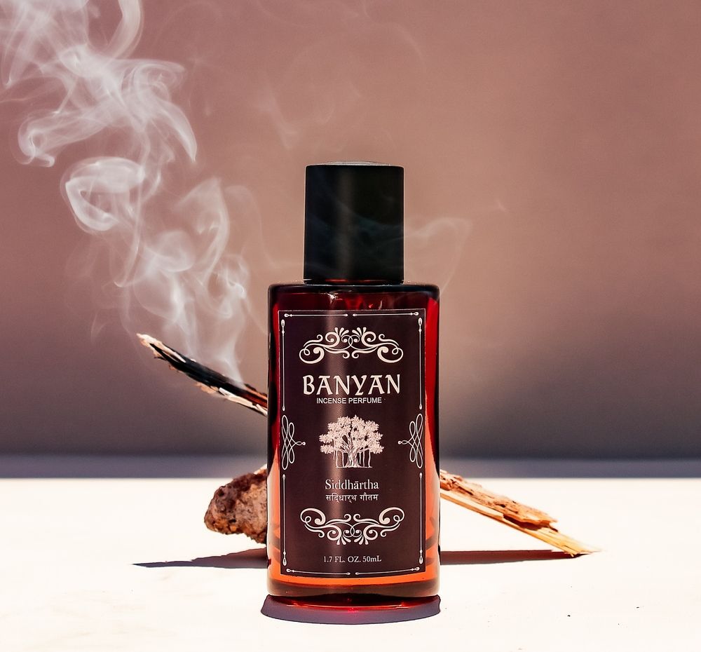 기본 프로젝트 커버 이미지