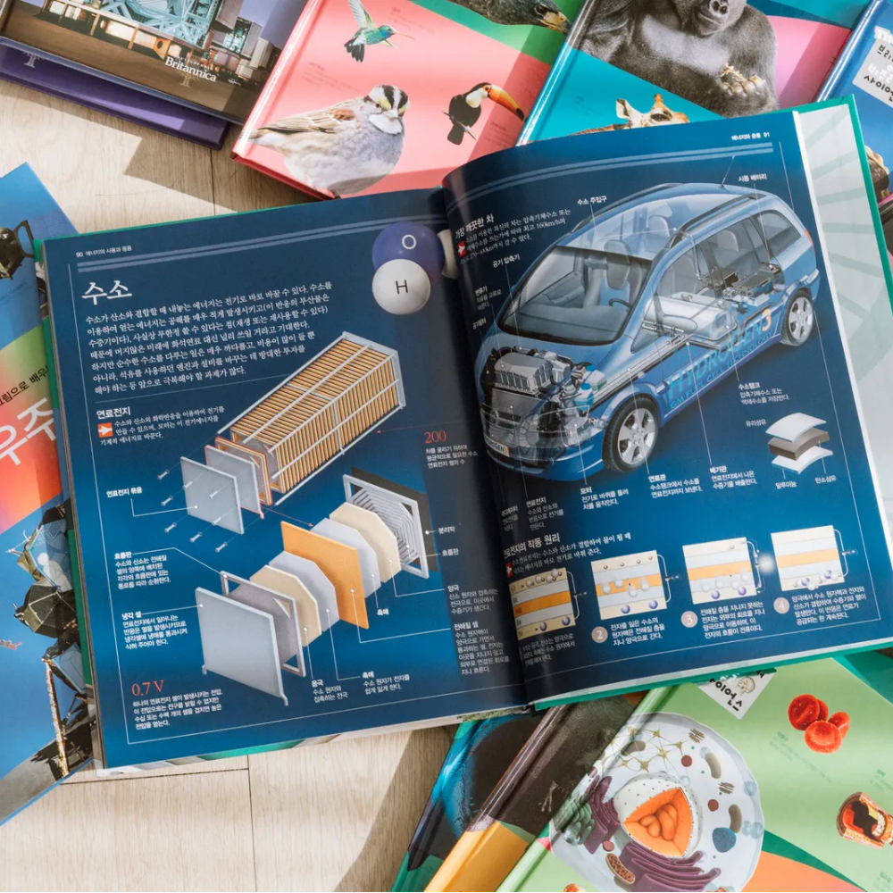 프로젝트 커버 이미지