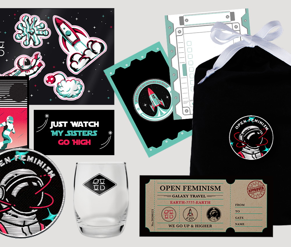 프로젝트 커버 이미지