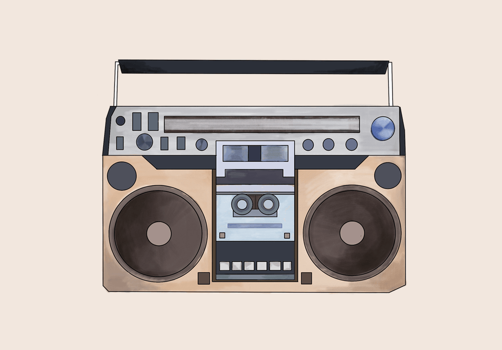 프로젝트 커버 이미지