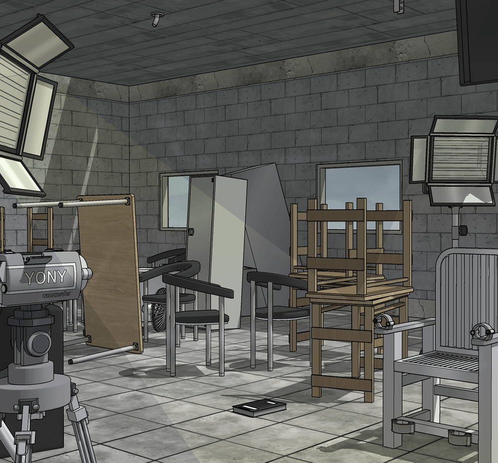 프로젝트 커버 이미지