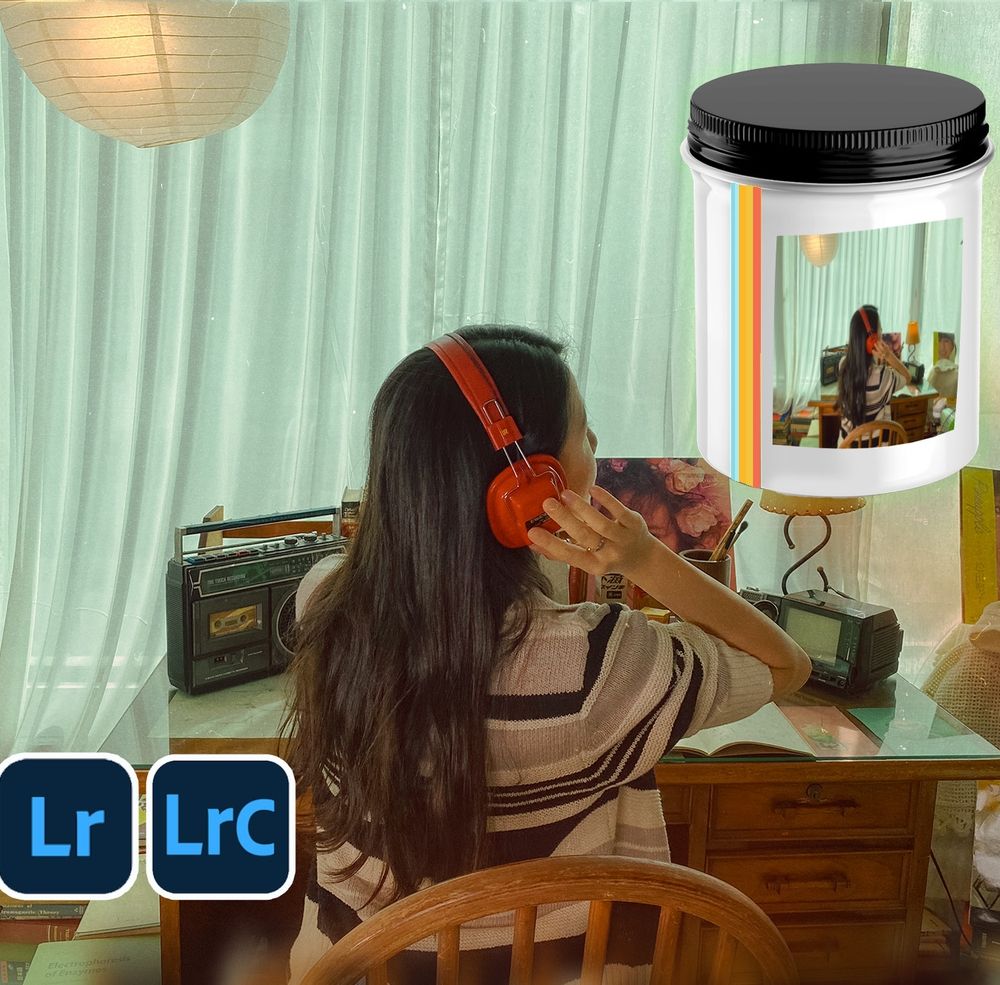 프로젝트 커버 이미지