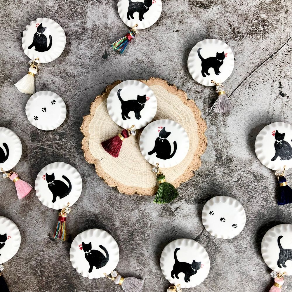 기본 프로젝트 커버 이미지