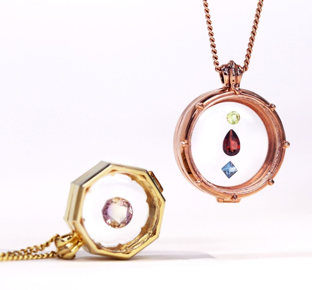 기본 프로젝트 커버 이미지