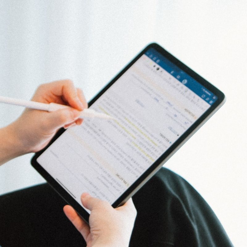 프로젝트 커버 이미지