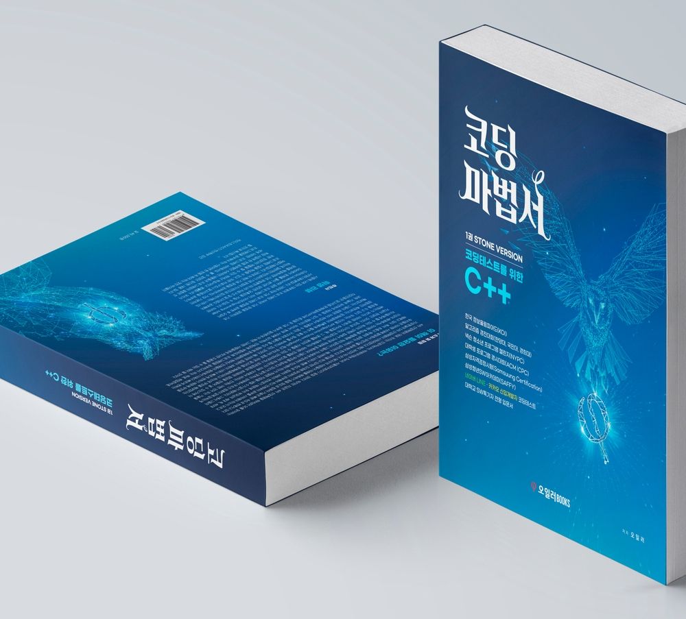 기본 프로젝트 커버 이미지