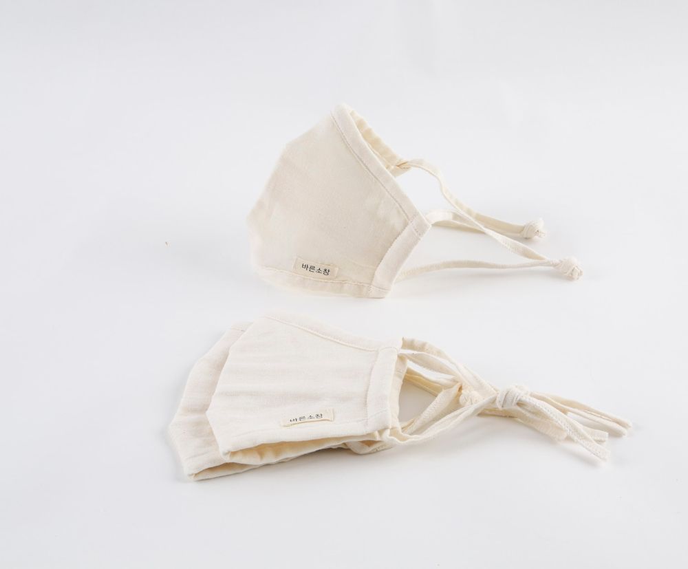 기본 프로젝트 커버 이미지