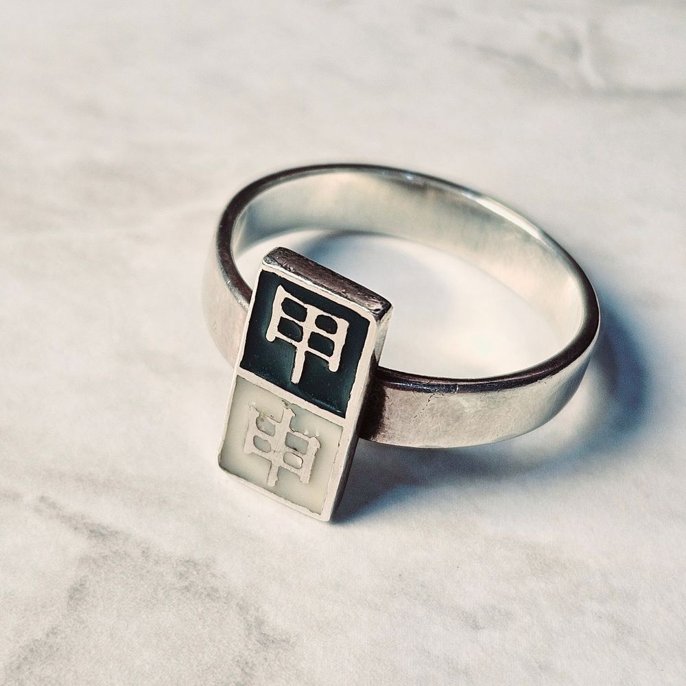 기본 프로젝트 커버 이미지