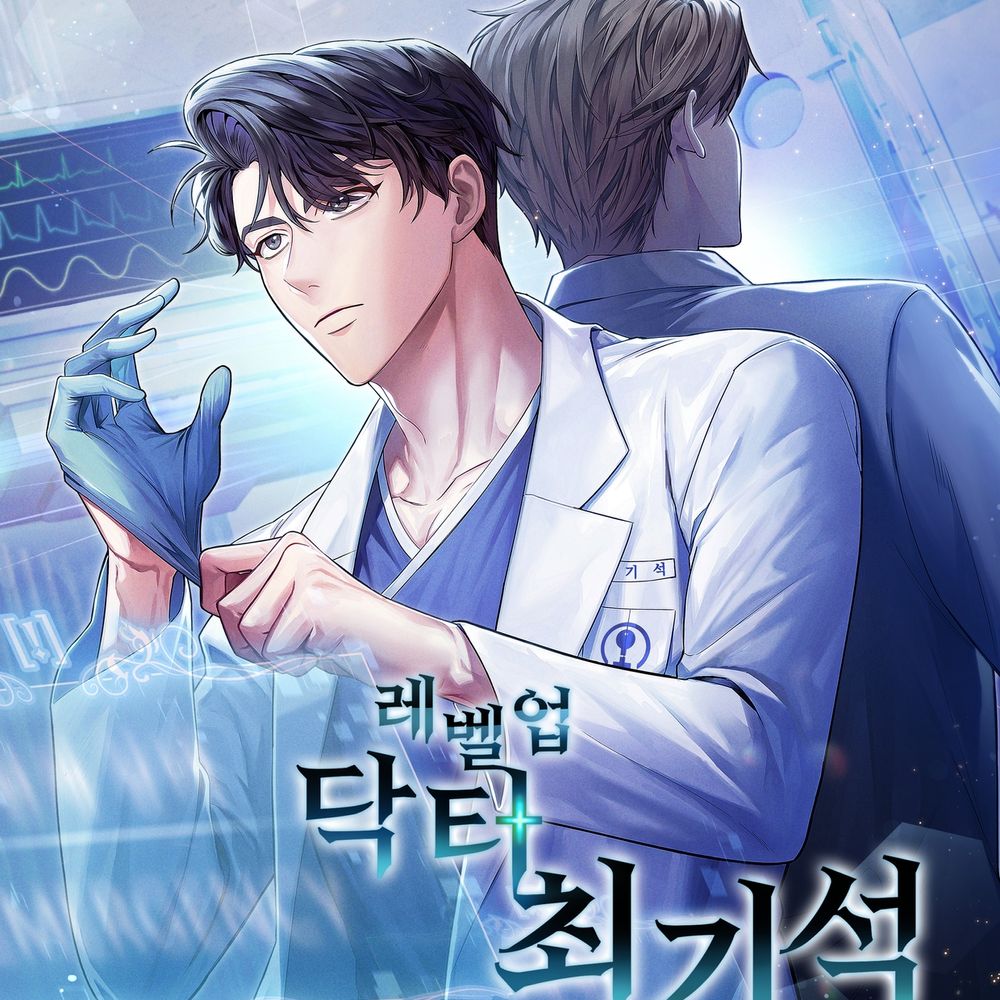 기본 프로젝트 커버 이미지