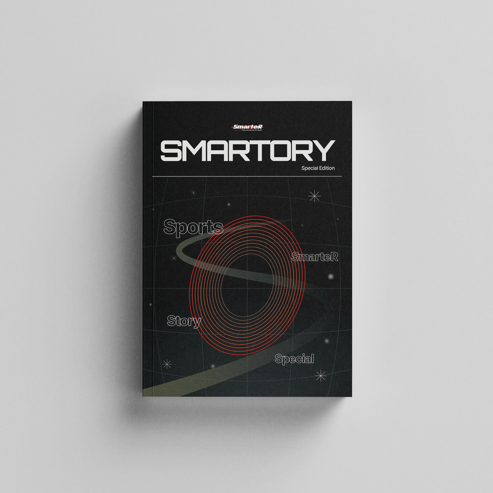 프로젝트 커버 이미지