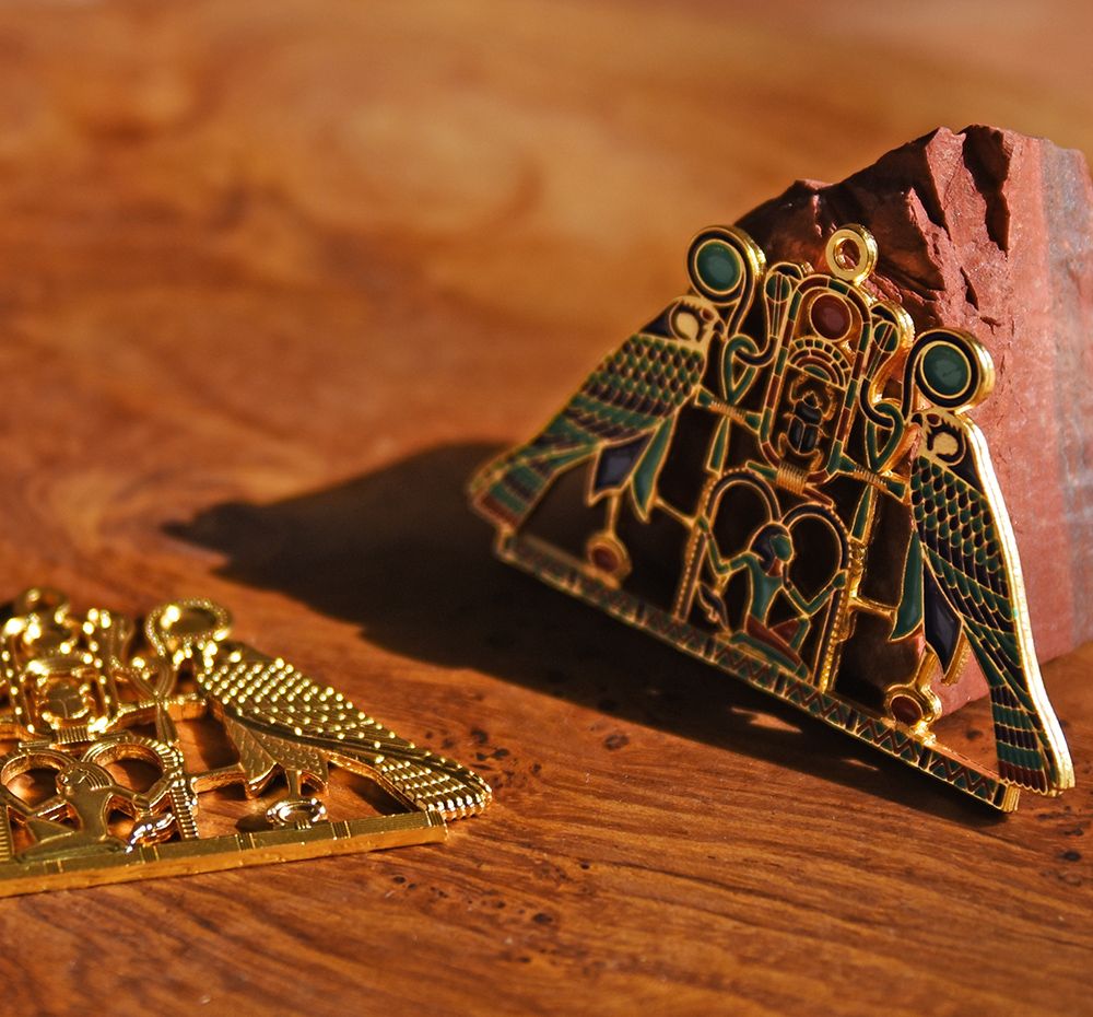 프로젝트 커버 이미지