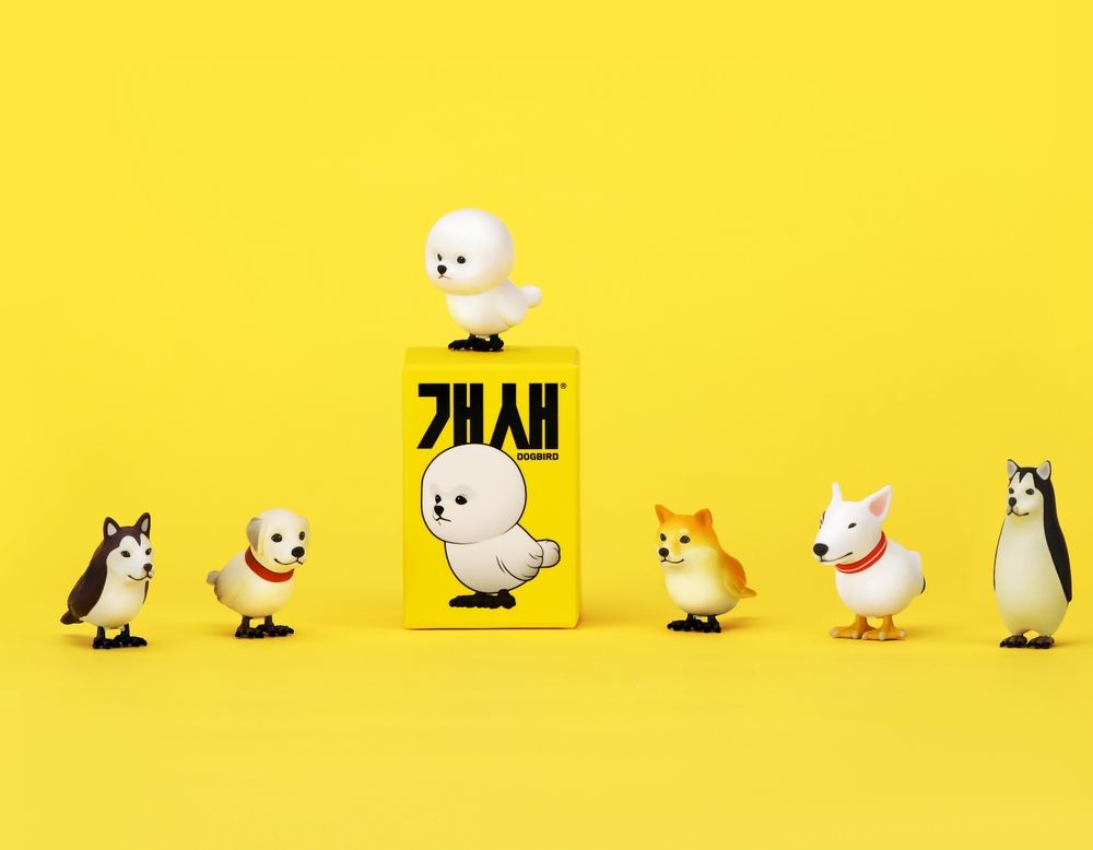 프로젝트 커버 이미지