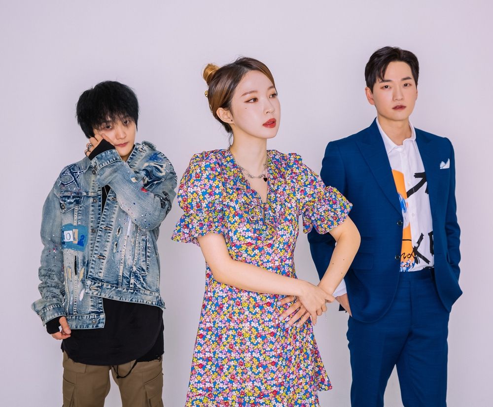 프로젝트 커버 이미지