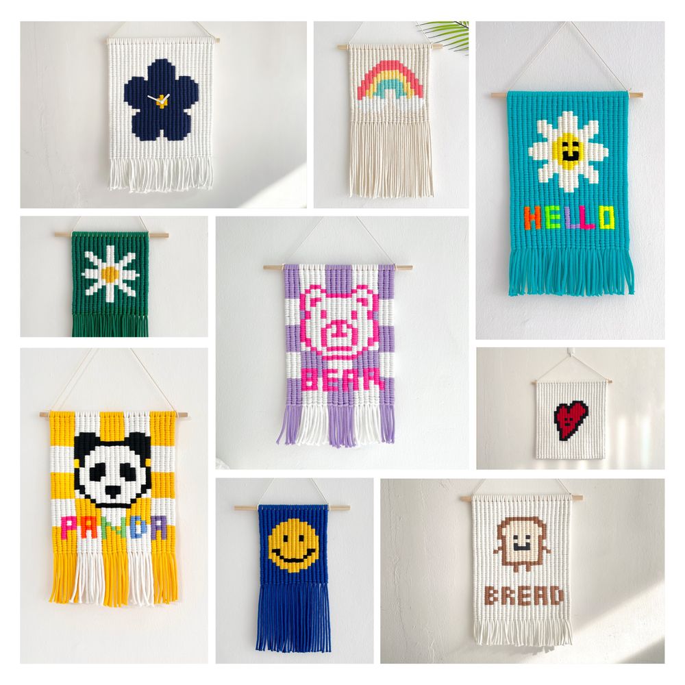 프로젝트 커버 이미지