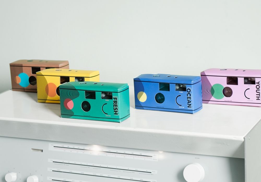 기본 프로젝트 커버 이미지