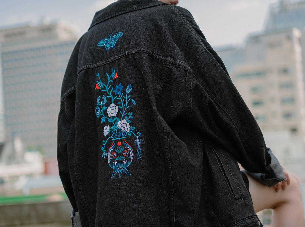 프로젝트 커버 이미지