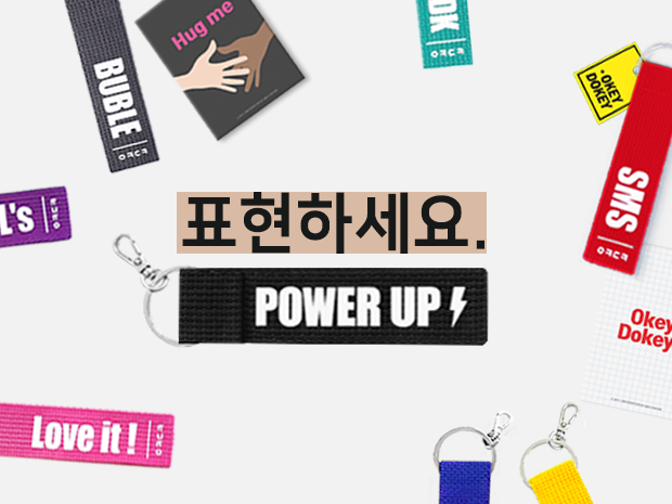 프로젝트 커버 이미지