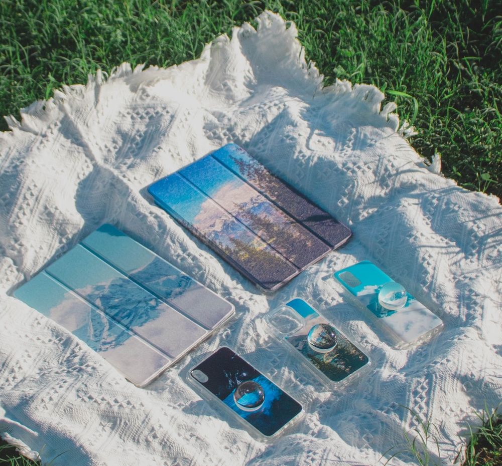 프로젝트 커버 이미지