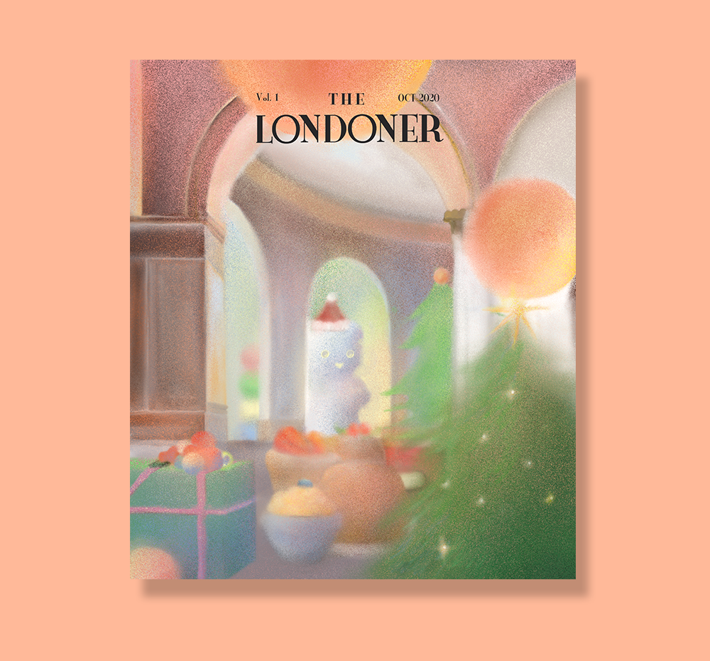 프로젝트 커버 이미지