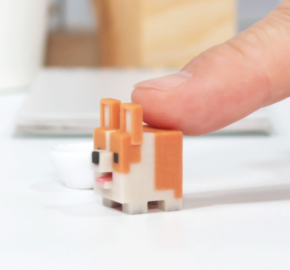 기본 프로젝트 커버 이미지