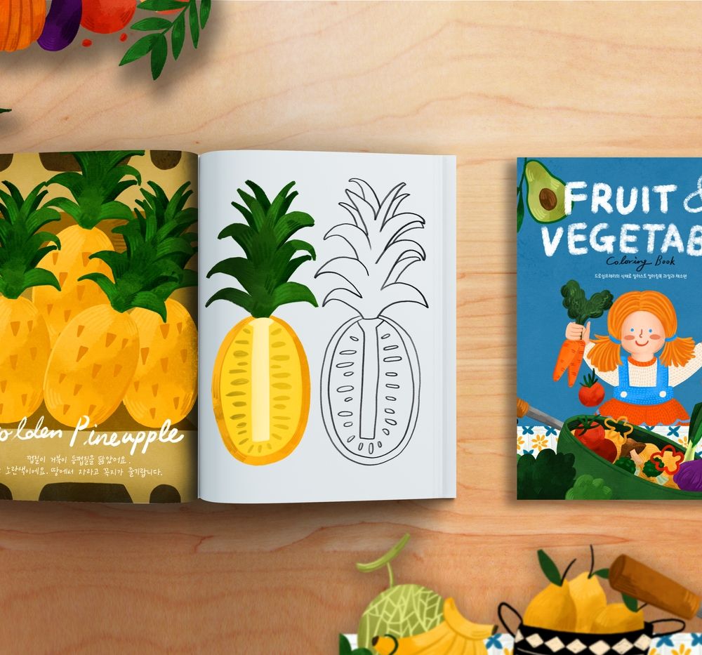 기본 프로젝트 커버 이미지